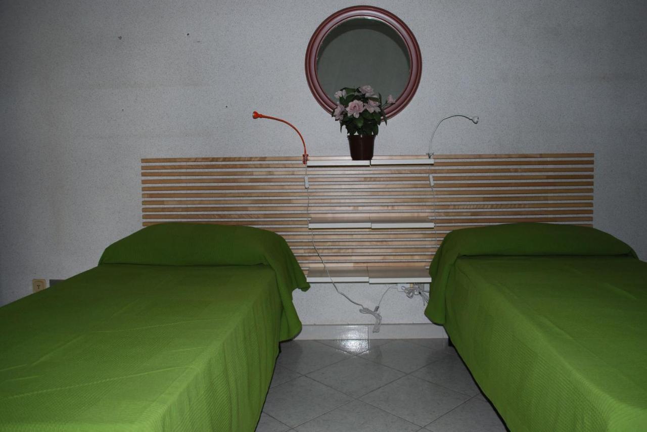Paradise Apartment Fondachello (Mascali)