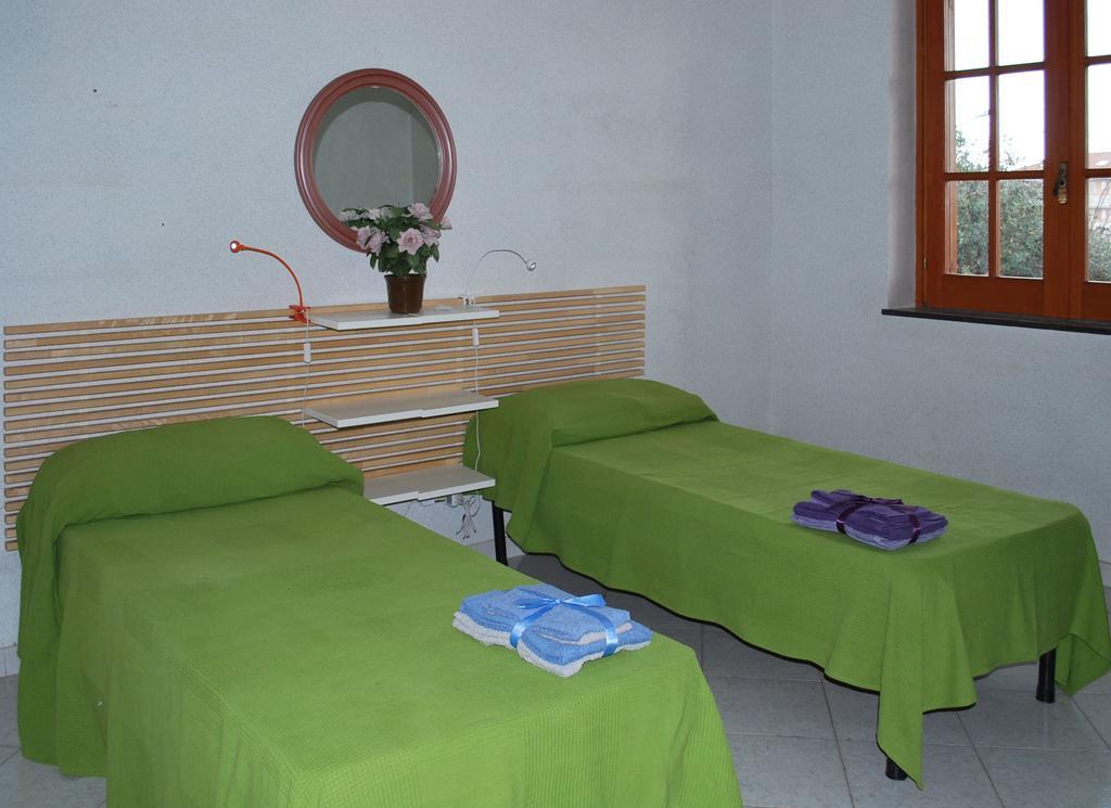 Apartment Paradise Fondachello (Mascali)