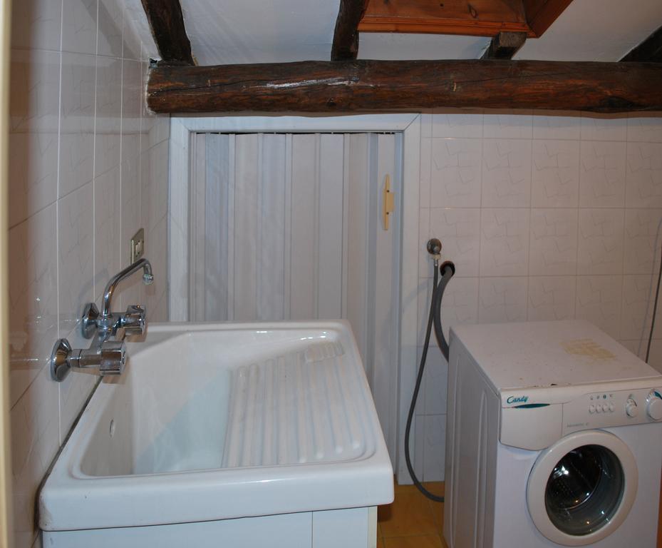 Apartment Paradise Fondachello (Mascali)
