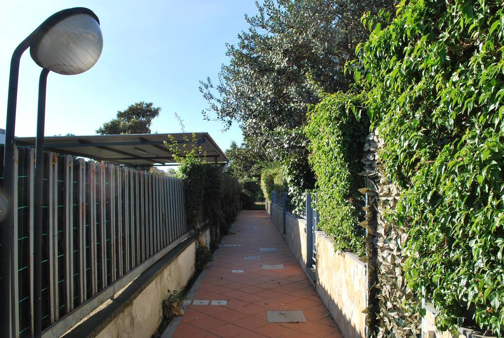 Paradise Fondachello (Mascali)